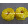 3 Strands Rope